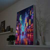 Lesen LED Bilder Bewertungen
